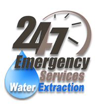 24 Hours Emergency Service