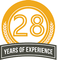 Experience