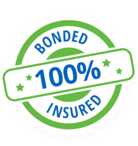 Bonded Insured