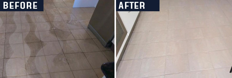 gallery Images : Harris Carpet & Floors