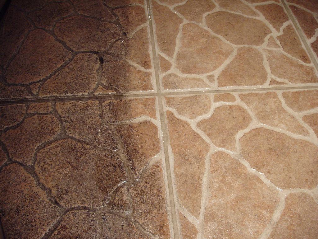 gallery Images : Harris Carpet & Floors