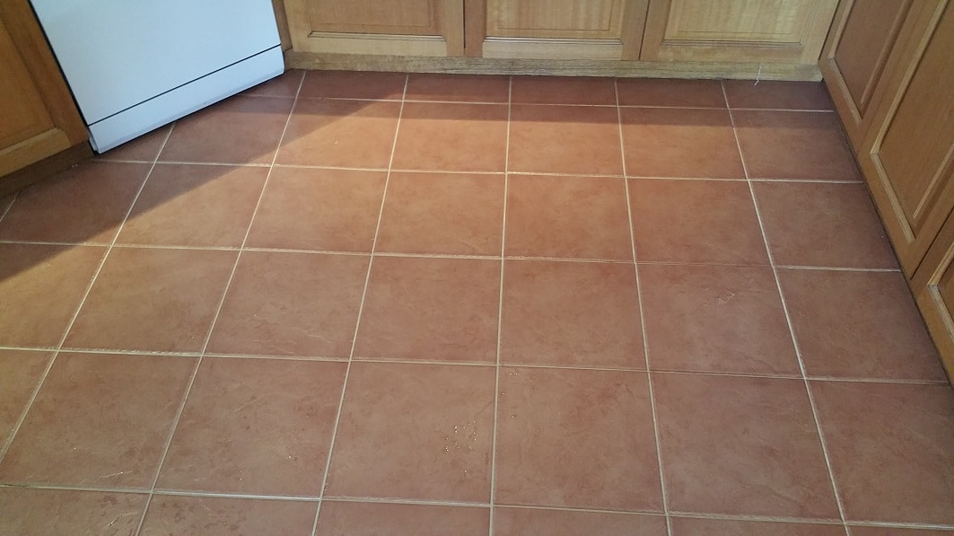 gallery Images : Harris Carpet & Floors