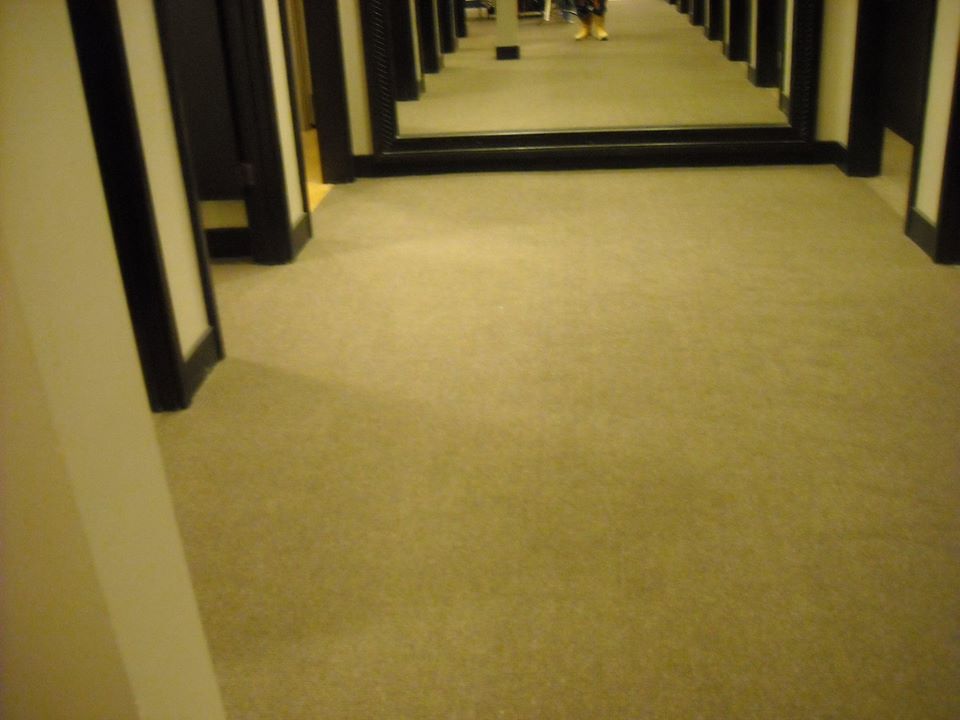 gallery Images : Harris Carpet & Floors