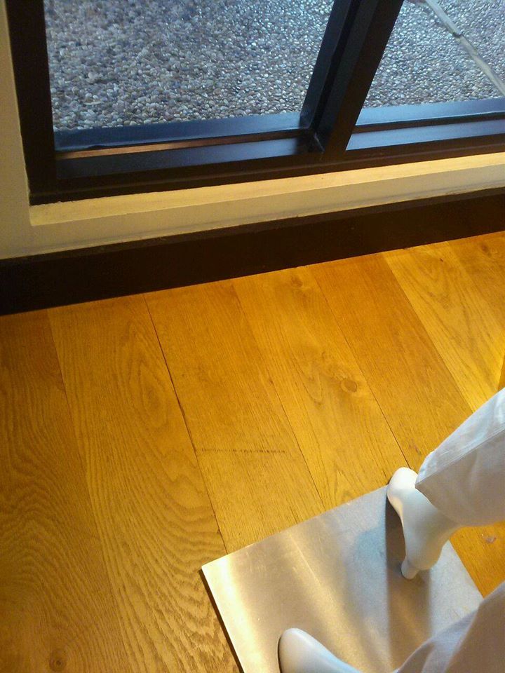 gallery Images : Harris Carpet & Floors