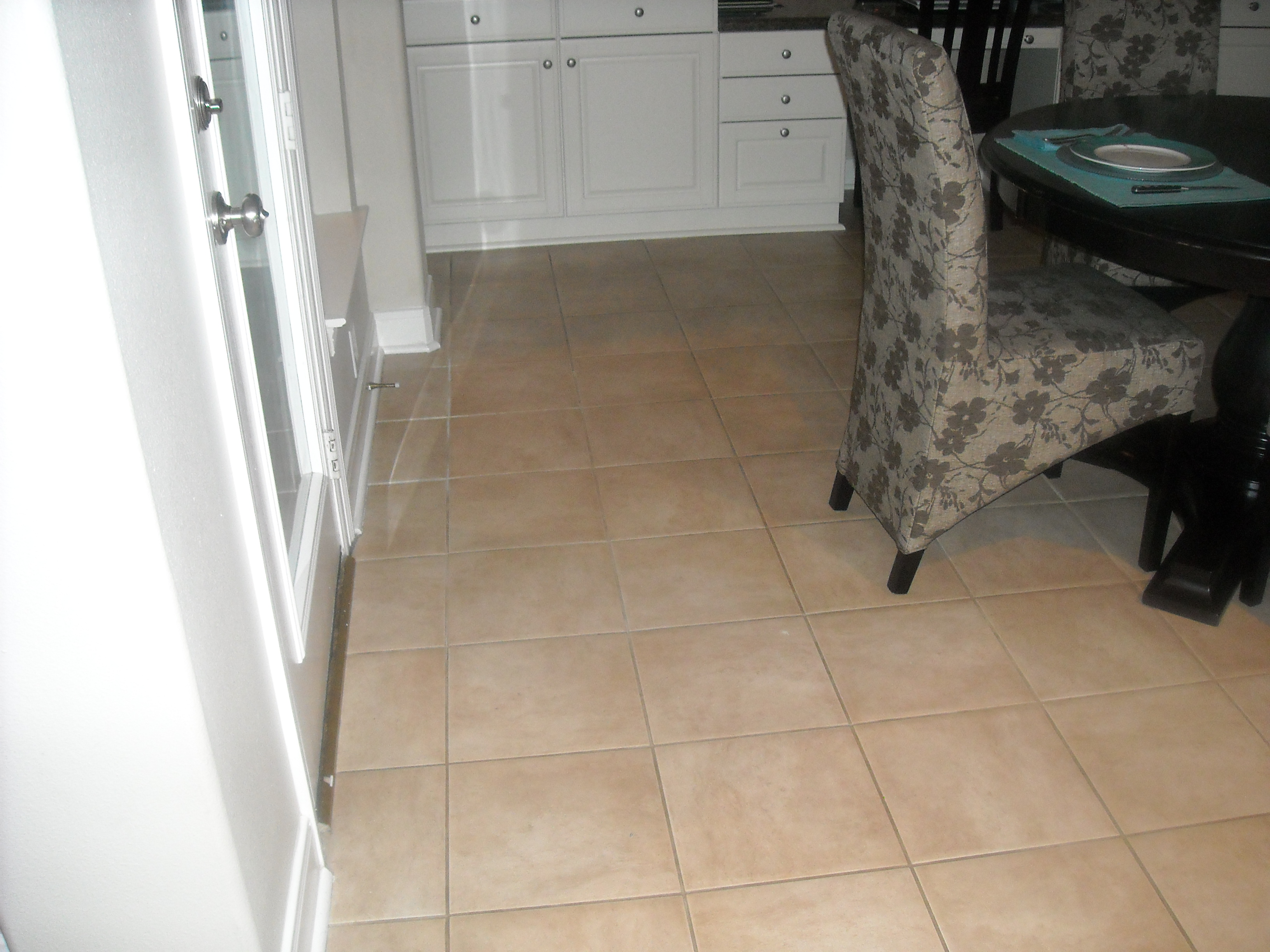 gallery Images : Harris Carpet & Floors