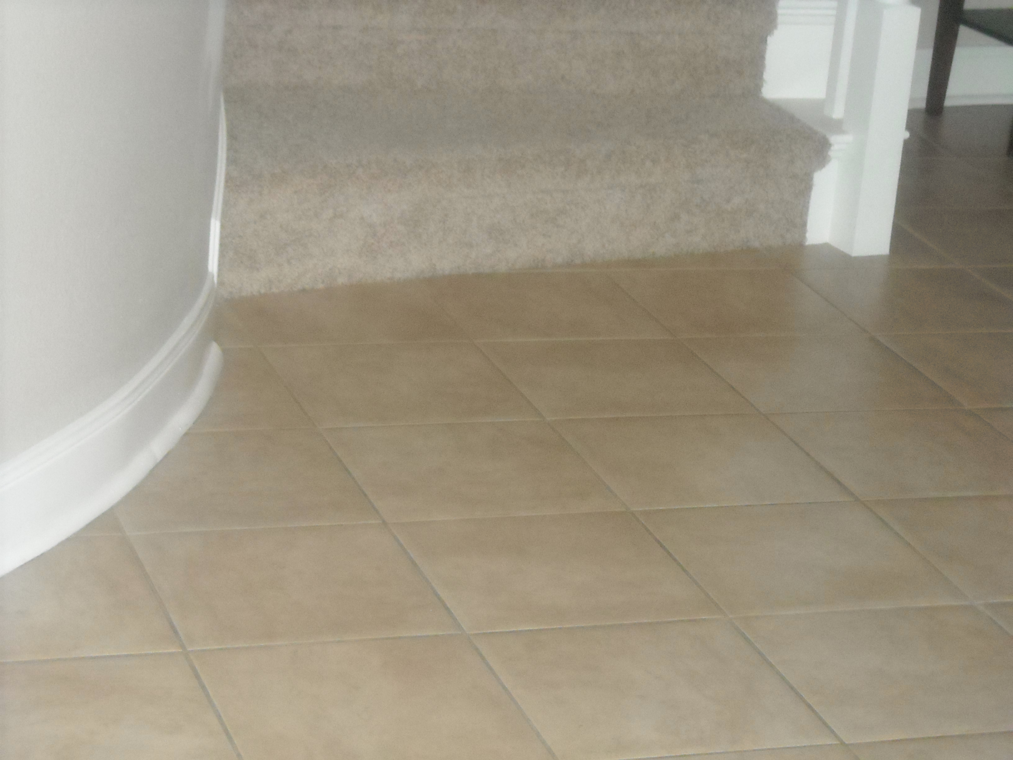 gallery Images : Harris Carpet & Floors
