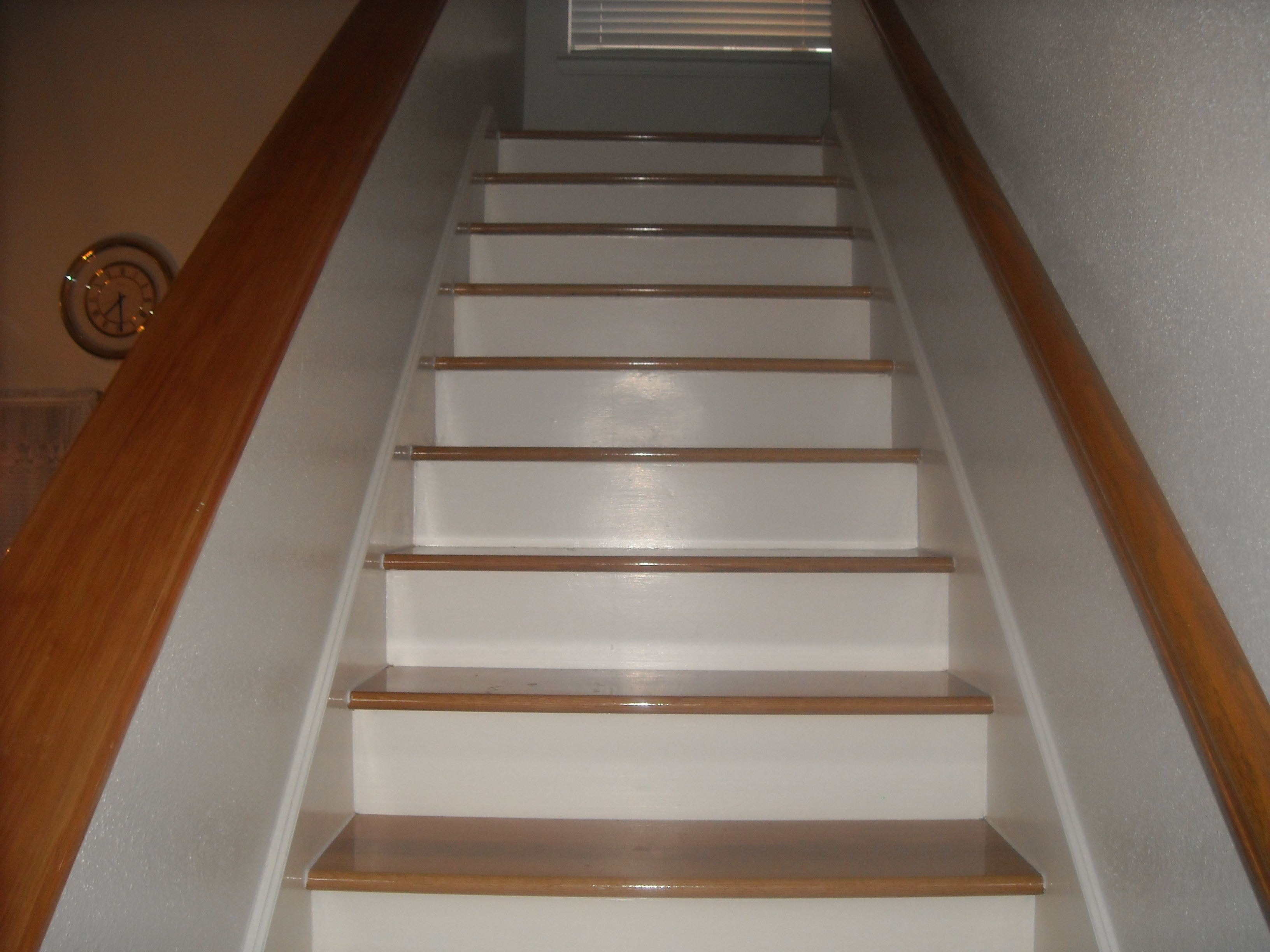gallery Images : Harris Carpet & Floors