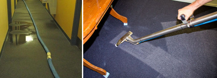 gallery Images : Harris Carpet & Floors