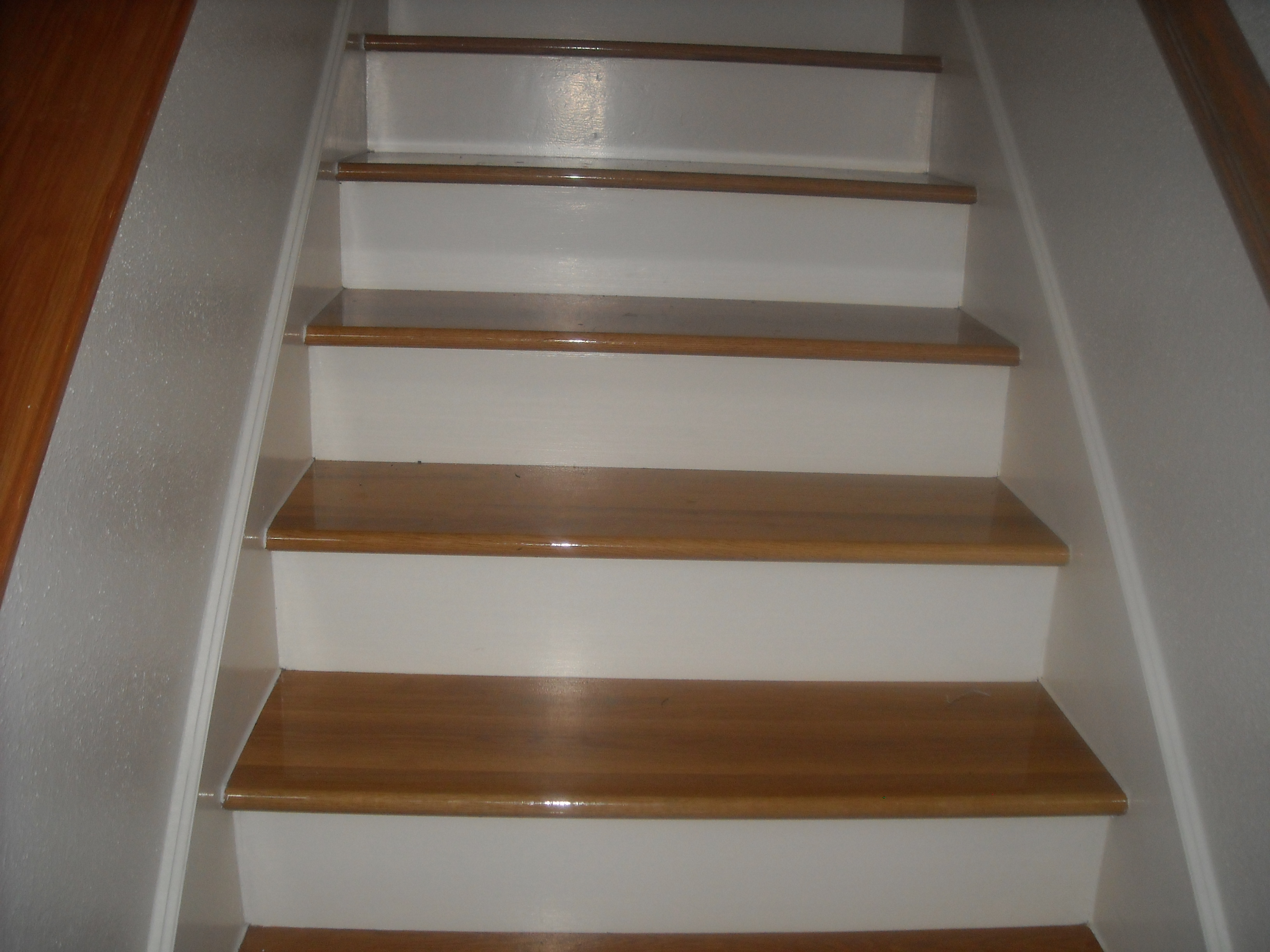 gallery Images : Harris Carpet & Floors