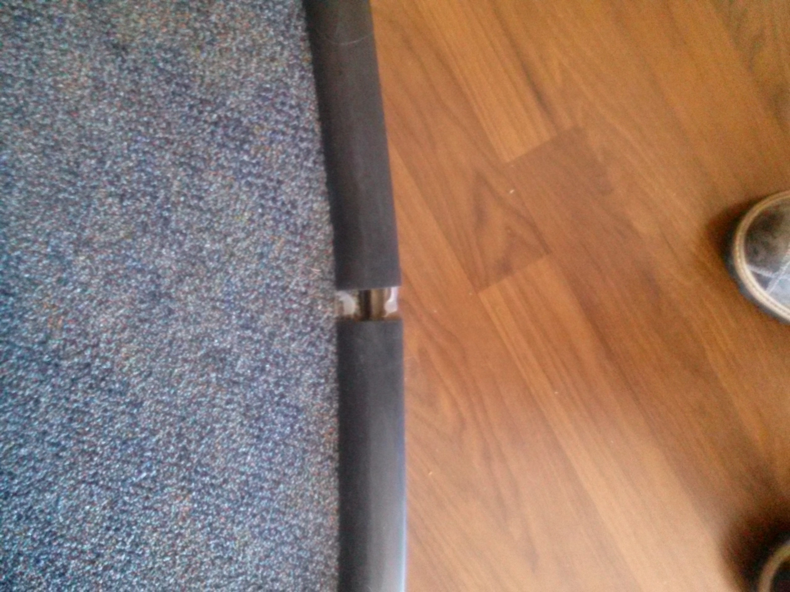 gallery Images : Harris Carpet & Floors