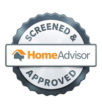 Home Advisor Logo