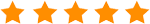 Rating Star